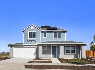 3641 Delta Coves Dr, Bethel Island, CA