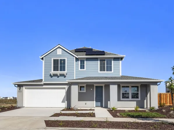 3641 Delta Coves Dr, Bethel Island, CA 94561