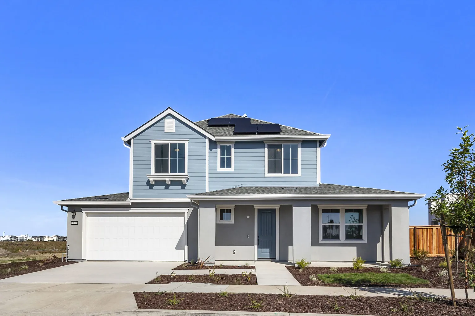 3641 Delta Coves Dr photo 1