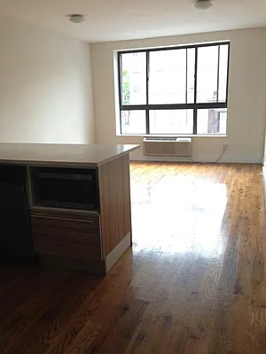 Rented by Rental Solutions Inc | media 51