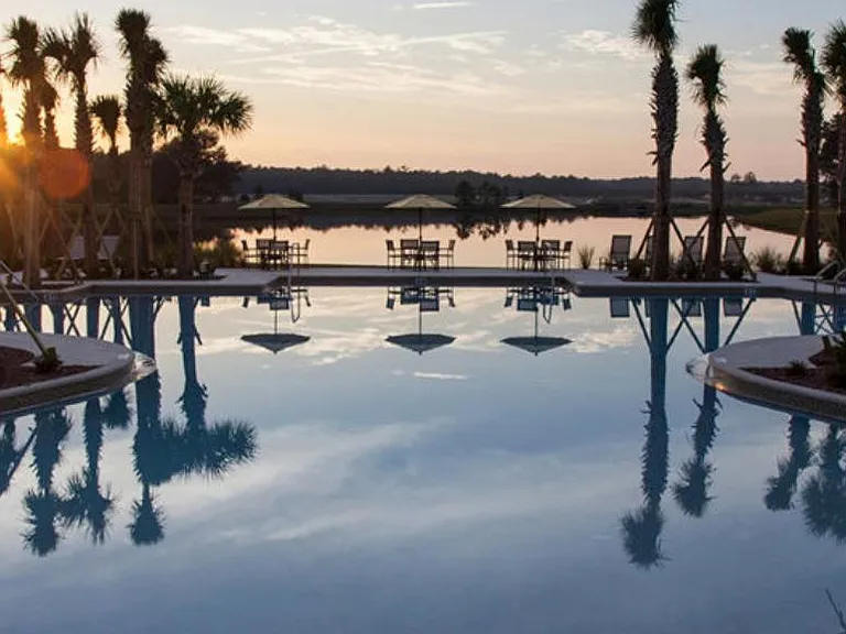 244 Patina Pl — Photo 4