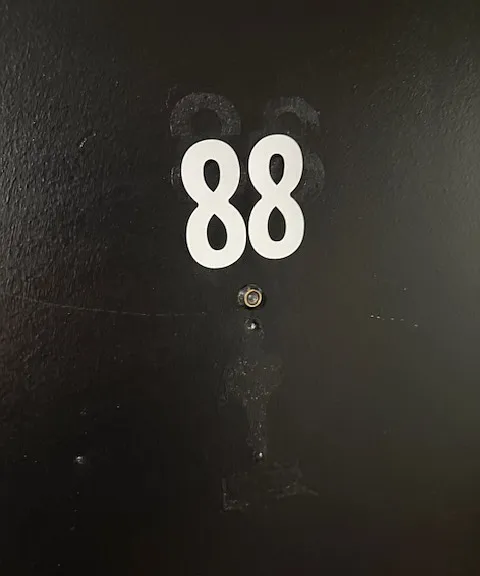 Continent French Quarter Apt — Photo 22