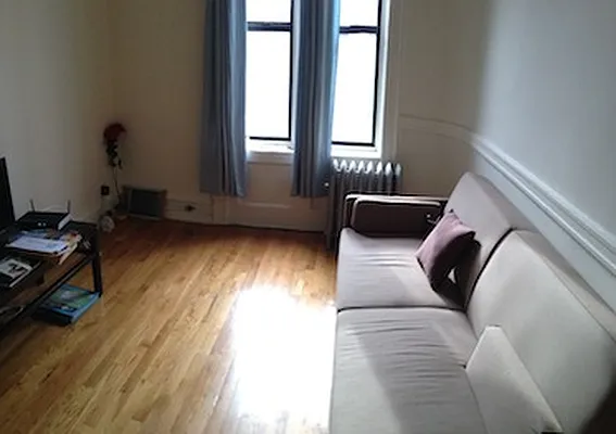 Rented by Sterling Realty Plus Inc | media 2