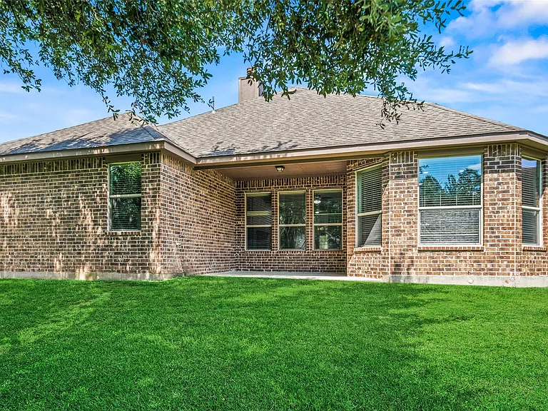 2406 Winter Trail Dr — Photo 30