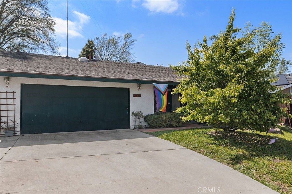 2481 Bradley St, Oceanside, CA 92056 Zillow