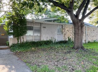 7040 Briarmeadow Dr, Dallas, TX 75230