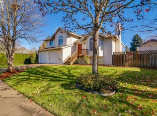 2010 SE 52nd Ave, Hillsboro, OR 97123