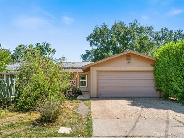 1735 Elm St, Chico, CA 95928