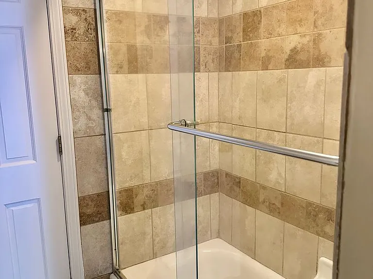 4616 Peck Dr — Photo 15