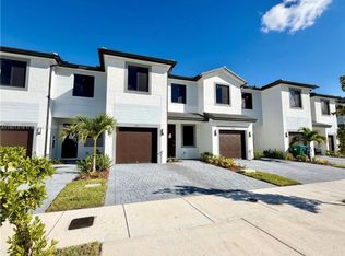 19113 SW 344th Ter, Homestead, FL 33034