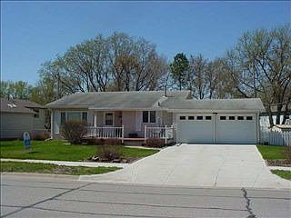 1st image of 8710 Templeton Dr