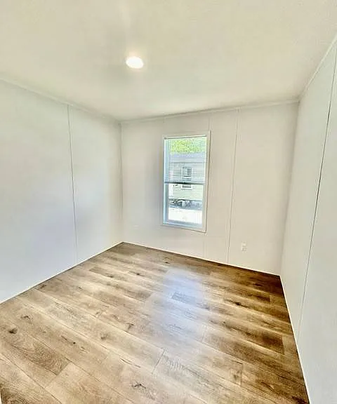 2109 N Hickory Cir W #2109 — Photo 9