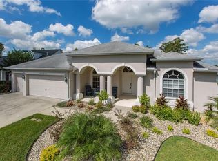 1732 Broadleaf Ct, New Port Richey, FL 34655