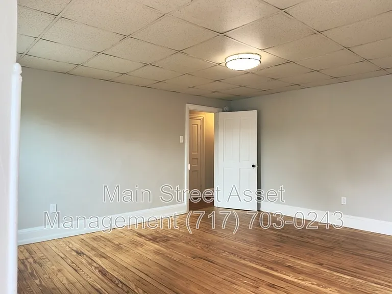 59 King St #3 — Photo 4