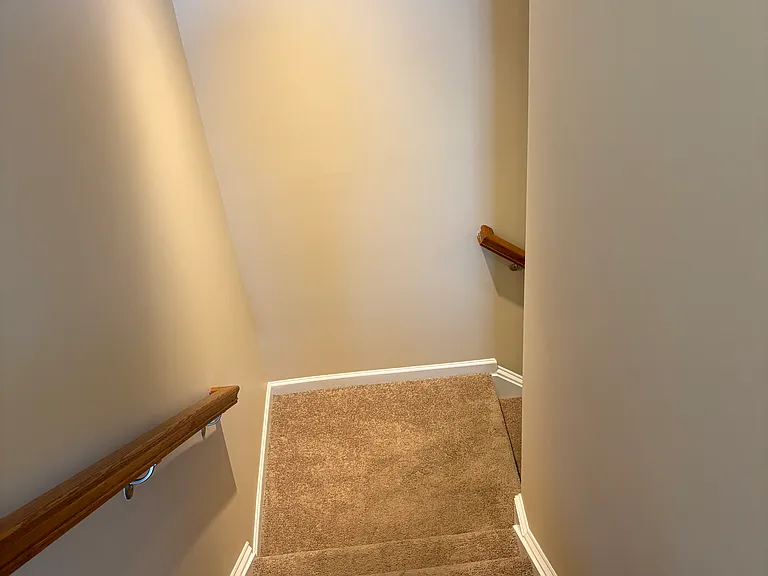 23110 Foxglove Way — Photo 20