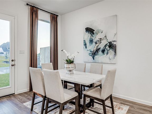 4th image of this home