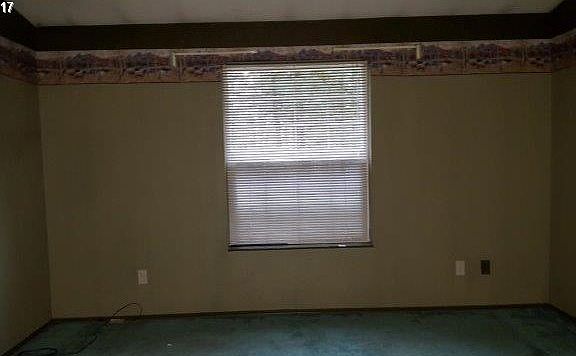 3rd image of 35303 NE 82nd Ave