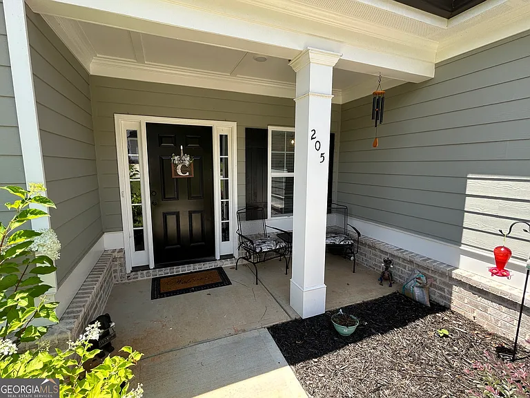 205 Solihull Ln — Photo 7