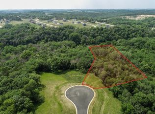 Salley Ridge L2b1 Phase 2 Ln, Rochester, MN 55906