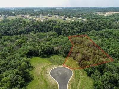 Salley Ridge L2b1 Phase 2 Ln, Rochester, MN, 55906