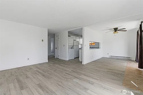 2810 D St SE #A Photo 1 2810 D St SE #A Photo 1