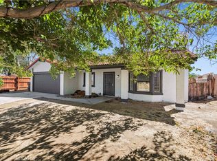 37130 Casa Verde Dr, Palmdale, CA 93550