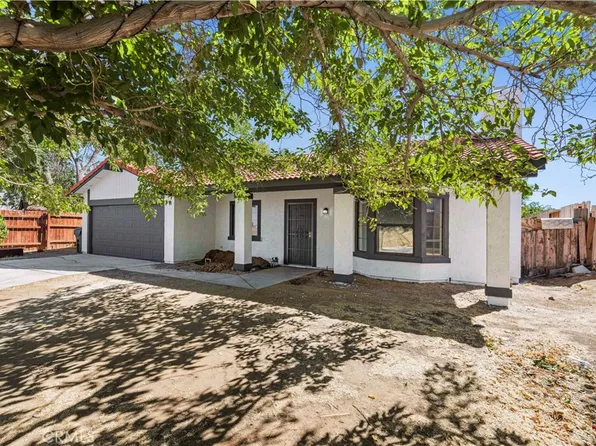 37130 Casa Verde Dr, Palmdale, CA 93550