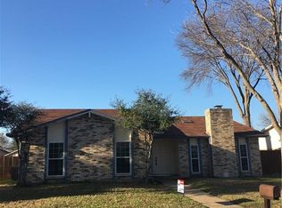 334 Woodhurst Dr, Coppell, TX 75019