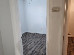 9450 S Western Ave APT 9, Los Angeles, CA 90047