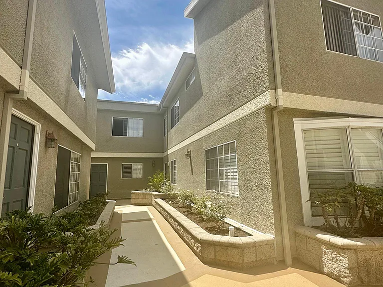 Terrace Trousdale — Photo 14