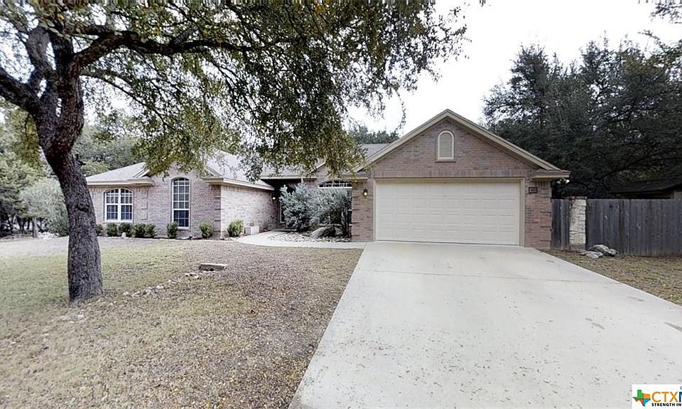 1st image of 48 Blackjack Cir