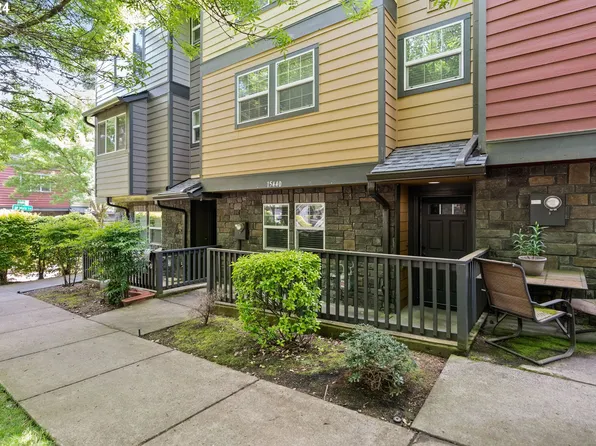 15440 SW Tephra Ter, Beaverton, OR 97007