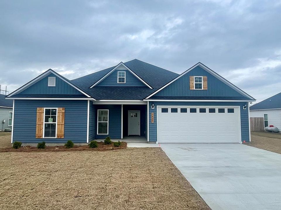 1st image of 3839 Lu Ln
