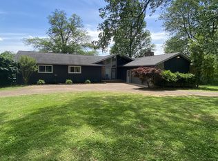 737 Maynard Ln, Columbia, TN 38401