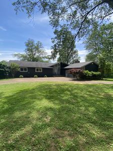 737 Maynard Ln, Columbia, TN, 38401