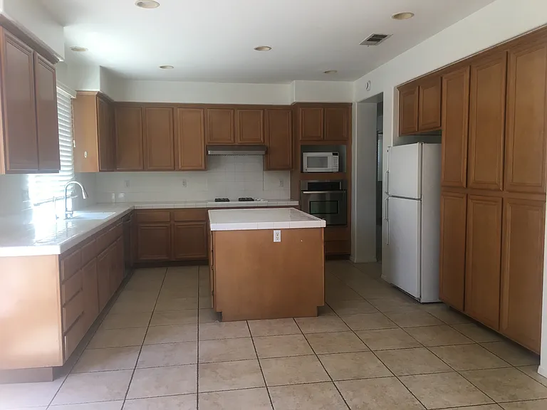 13337 Babbling Brook Way — Photo 23