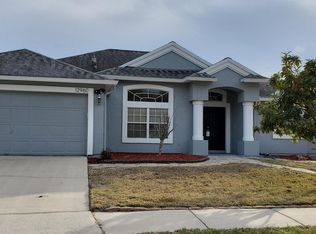 12960 Quincy Bay Dr, Jacksonville, FL 32224