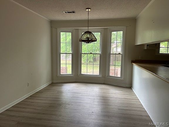 4th image of 314 Wright Dr