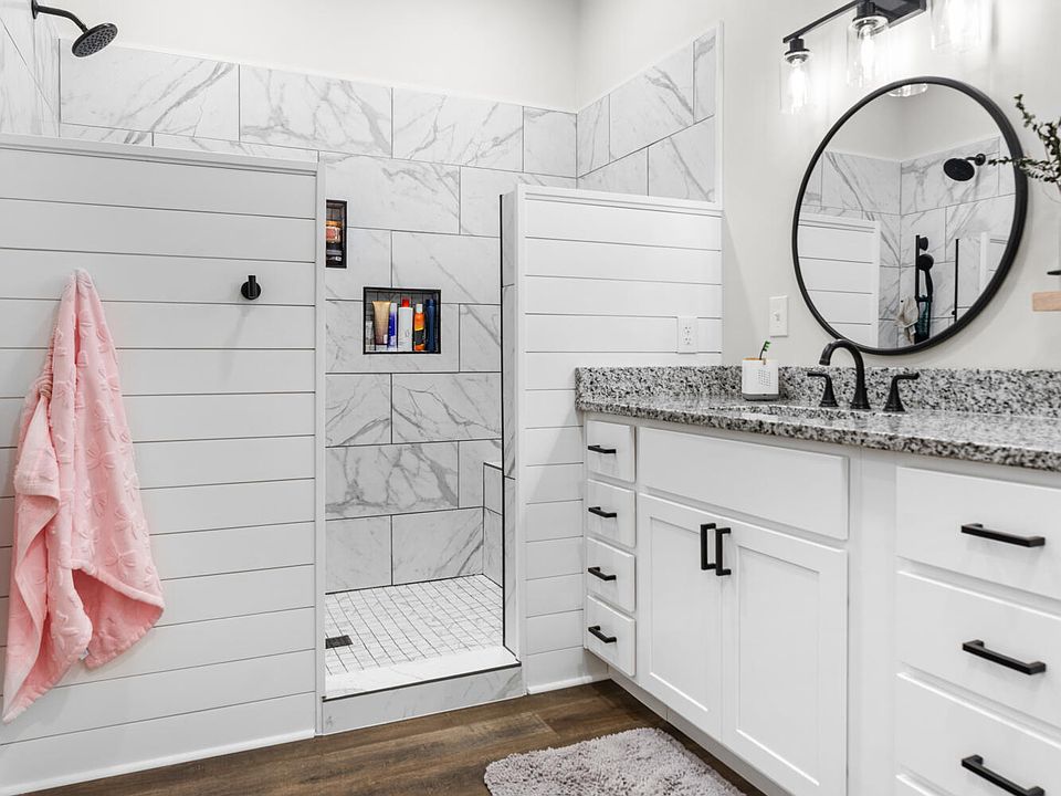 25th image of this home