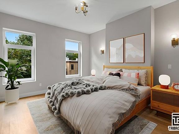 5th image of 97 Eagle St APT 1R