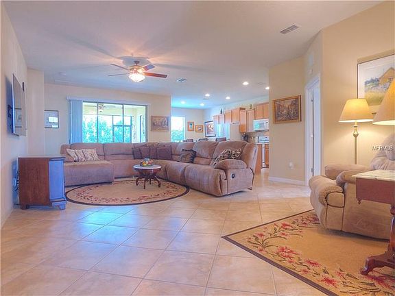 3rd image of 542 Cortez Dr
