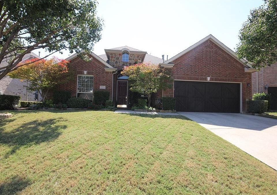 1st image of 2206 Frio Dr