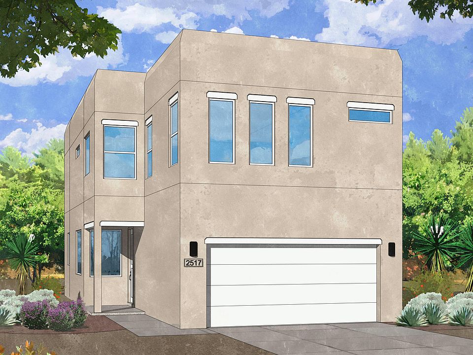 1st image of 3656 Queen Ct NE
