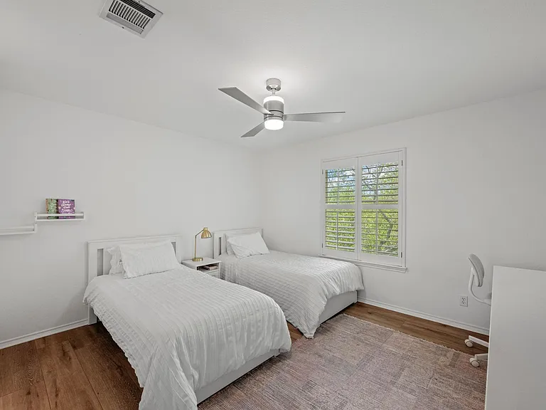 12329 Pleasant Hill Ct — Photo 22