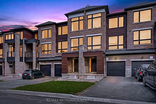 132 Blue Forest Cres Photo 1