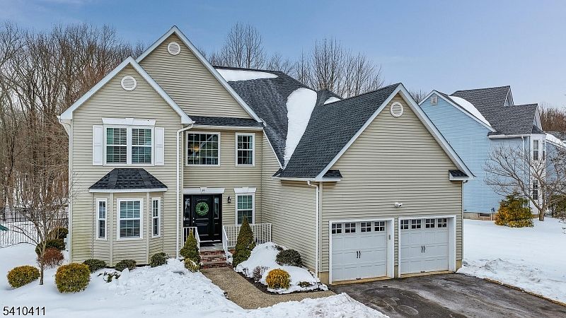 1st image of 49 Clydesdale Rd