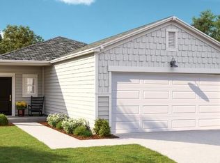 610 Quiet Valley Rd, Summerville, SC 29486