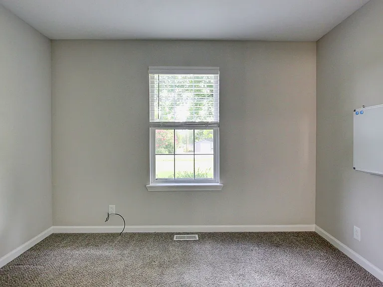2104 Pea Ridge Rd — Photo 27