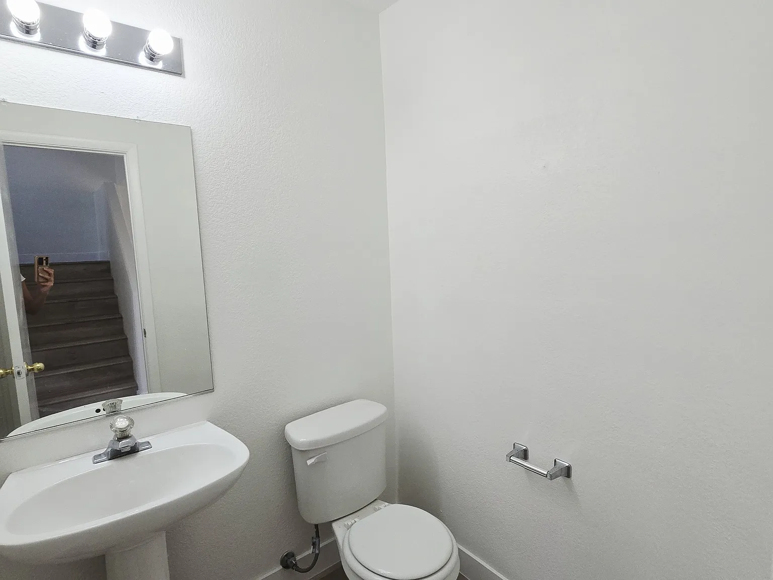7201 Scenic Desert Ct - 1 — Photo 2