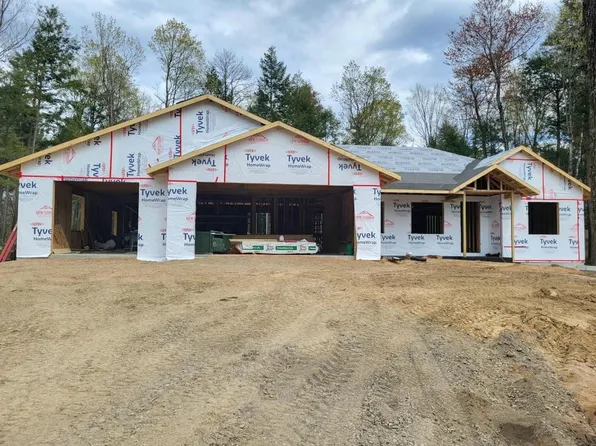 9603 ANASTASIA DRIVE, Weston, WI 54476